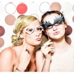 How To Set Up a Photobooth – DIY Tutorial for Weddings 1
